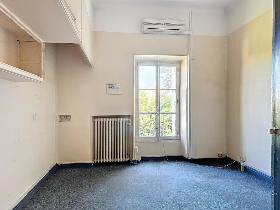 Vente Appartement à Avignon 3 pièces