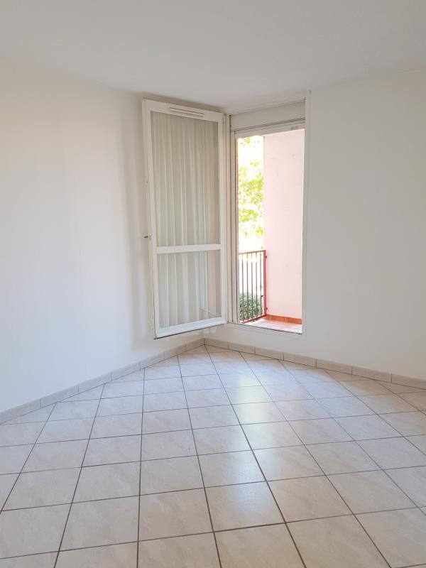 Location Appartement à Avignon 3 pièces