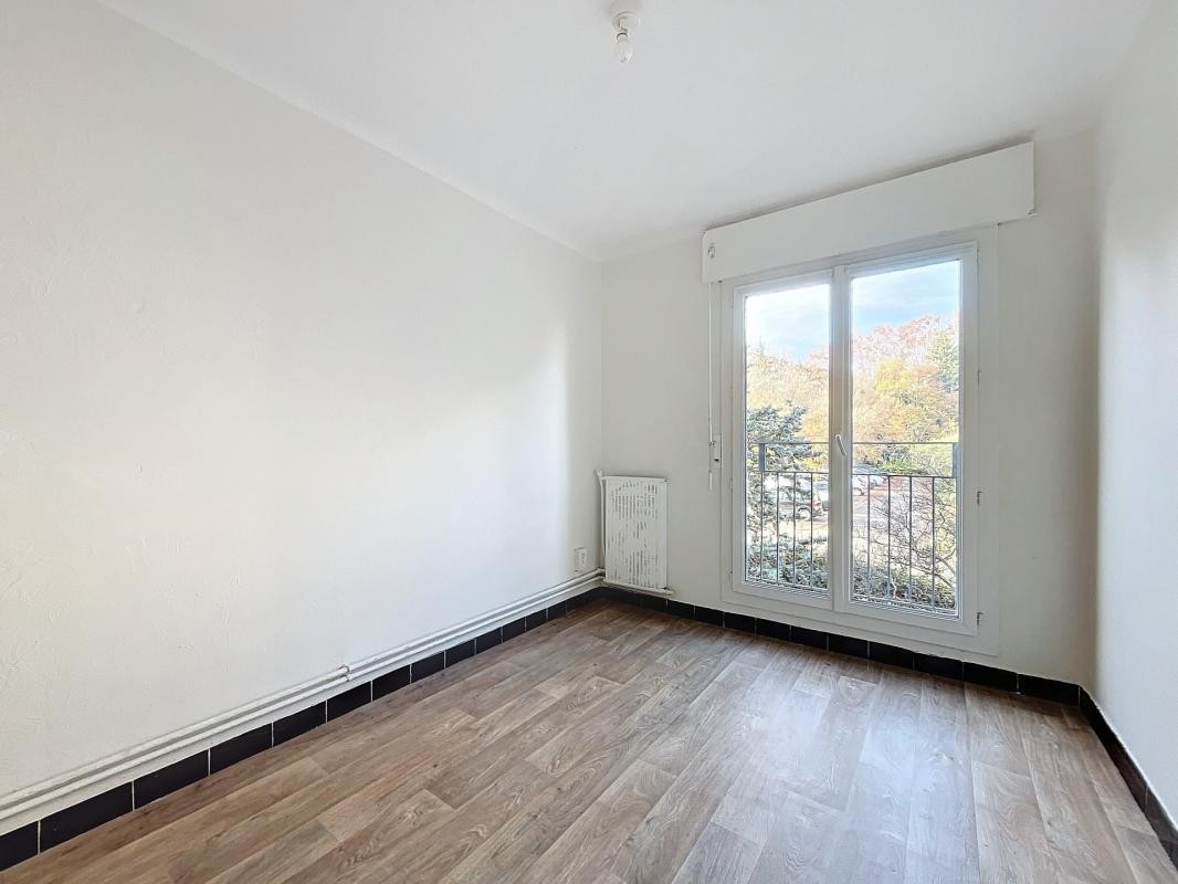 Vente Appartement à Avignon 3 pièces