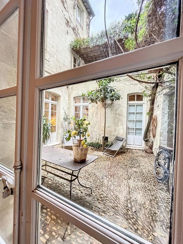 Vente Maison à Avignon 7 pièces