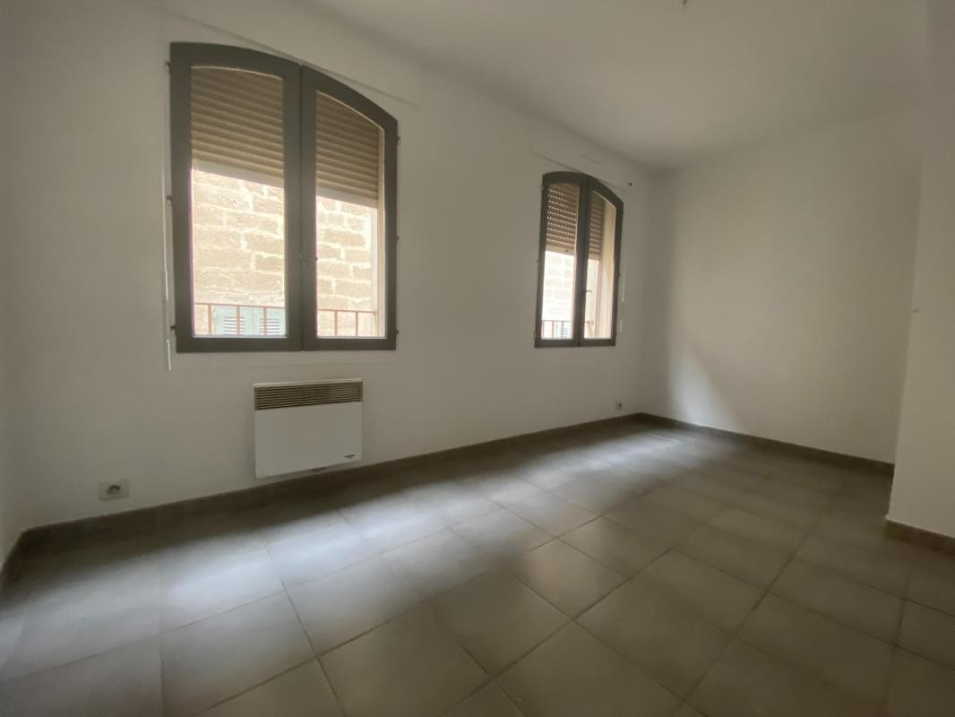 Location Appartement à Avignon 3 pièces