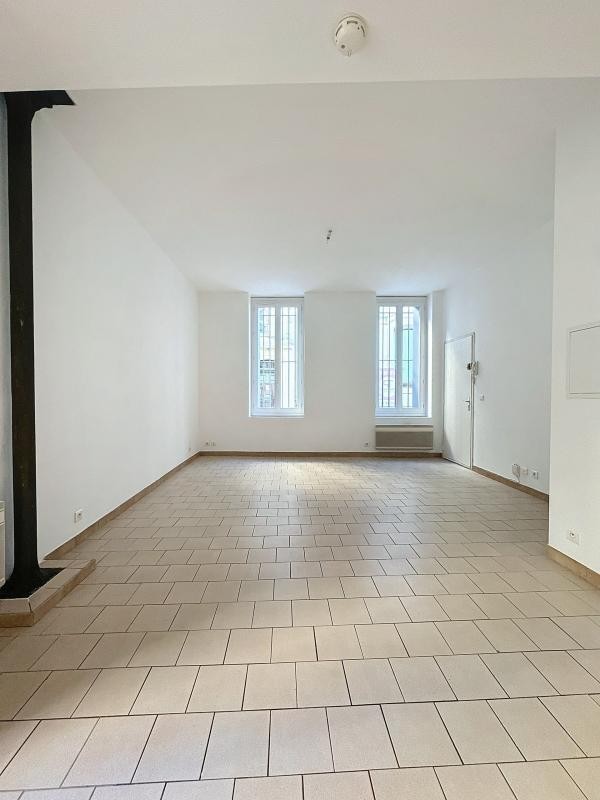 Vente Appartement à Avignon 3 pièces