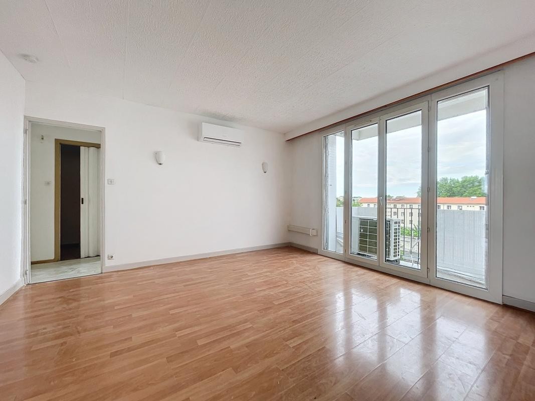 Vente Appartement à Avignon 3 pièces