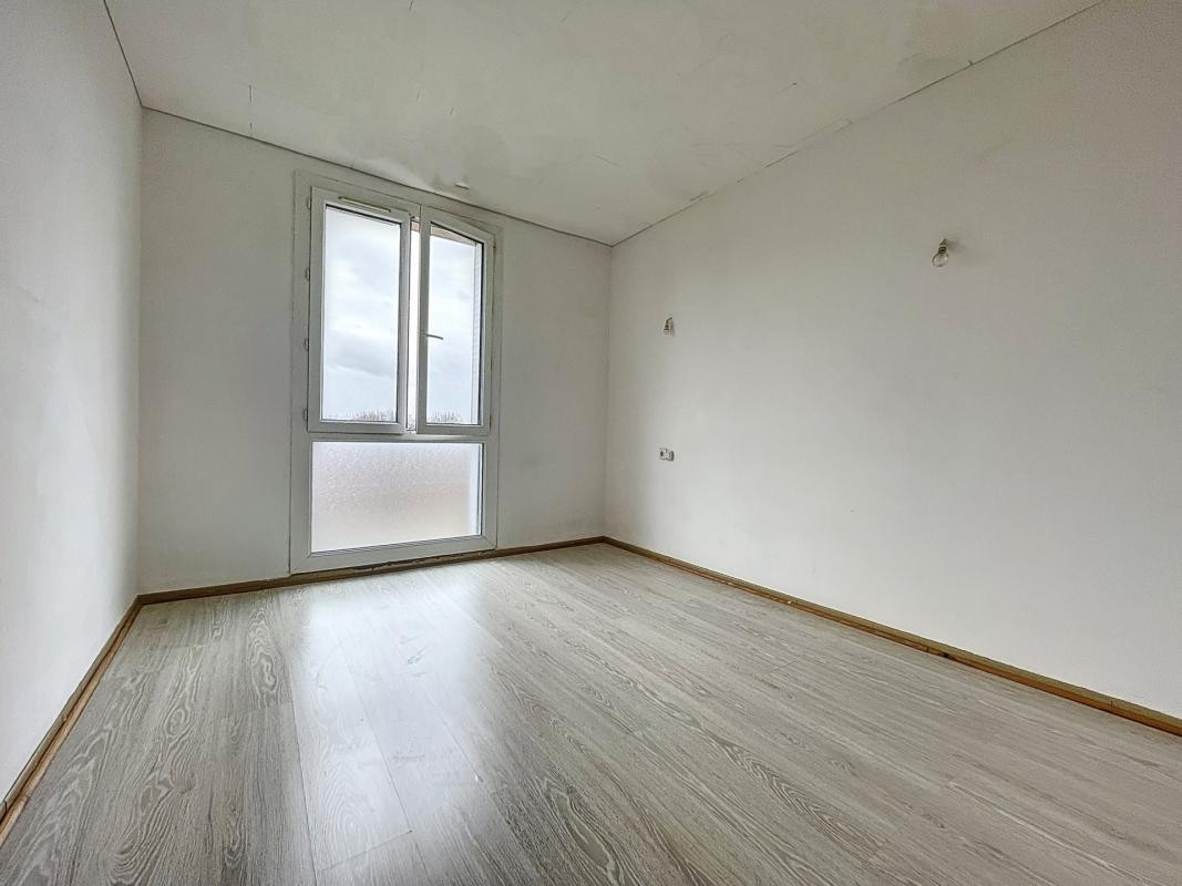 Vente Appartement à Avignon 3 pièces