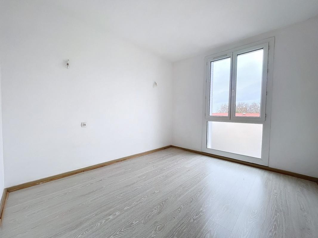 Vente Appartement à Avignon 3 pièces