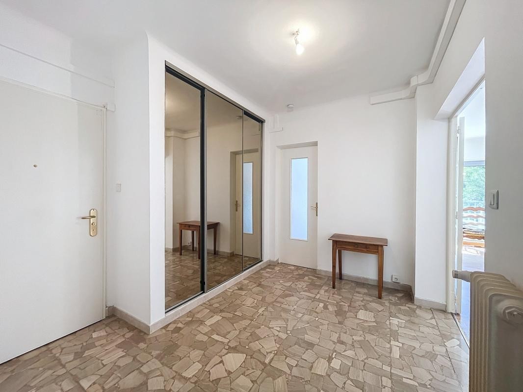 Vente Appartement à Avignon 3 pièces