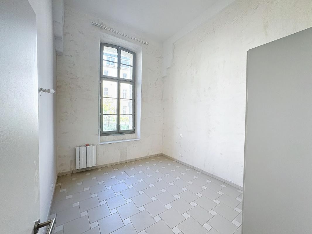 Vente Appartement à Avignon 3 pièces