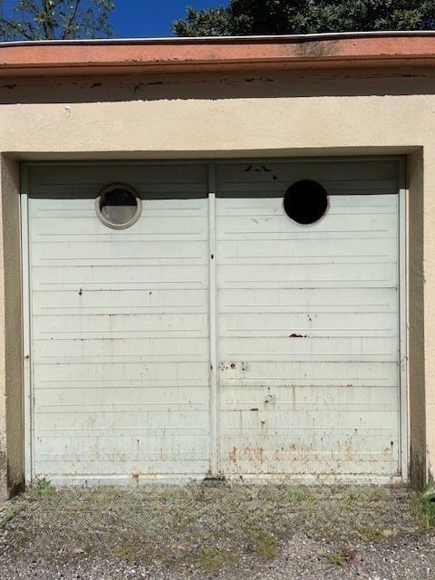 Vente Garage / Parking à Avignon 0 pièce