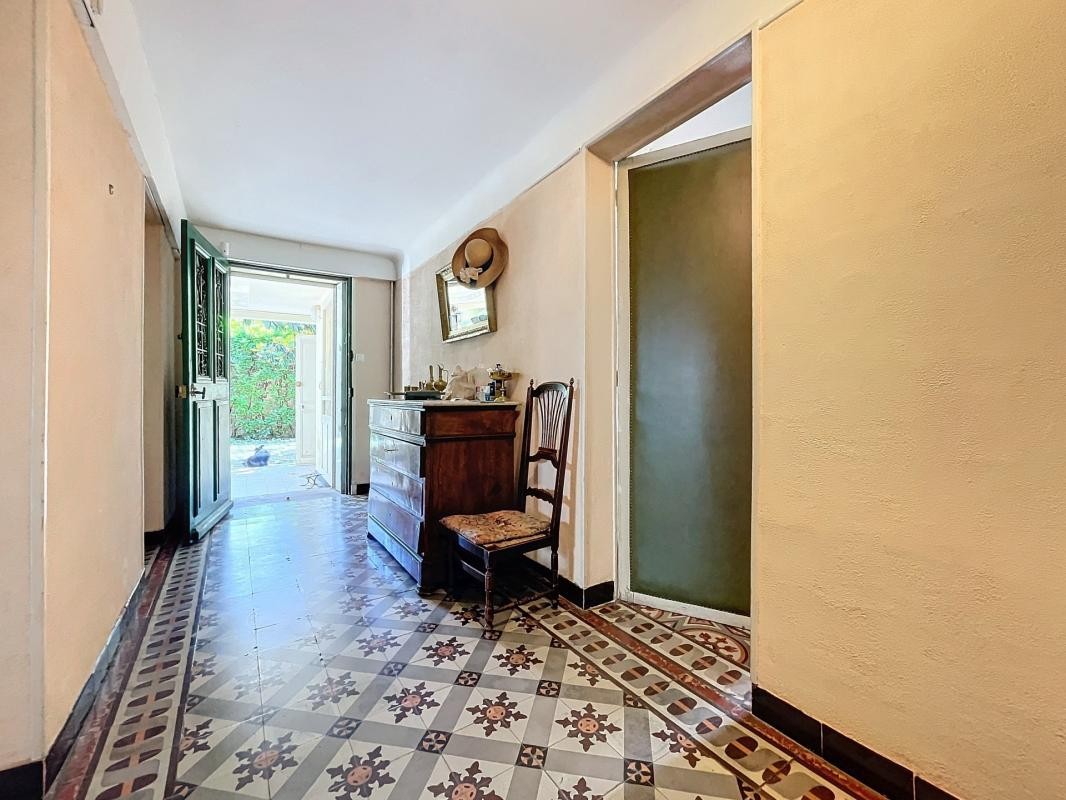 Vente Maison à Avignon 6 pièces