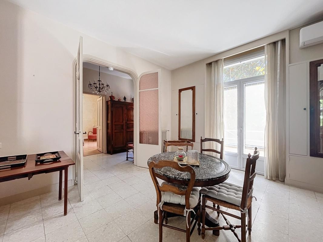 Vente Maison à Avignon 6 pièces