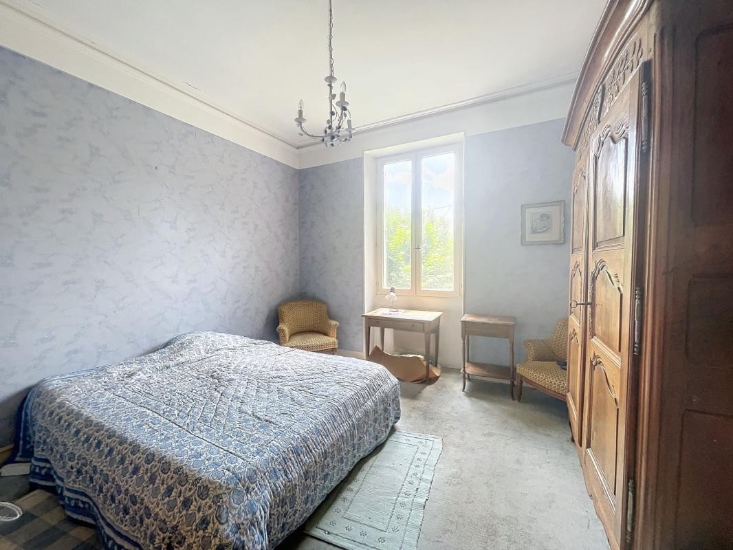 Vente Maison à Avignon 7 pièces