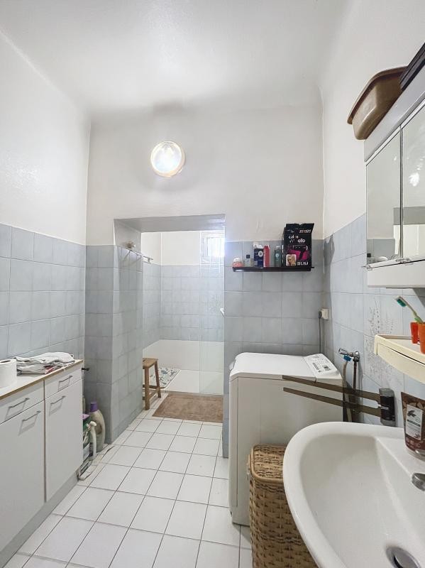 Vente Maison à Avignon 7 pièces