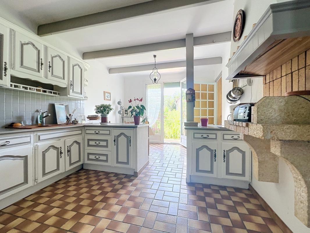 Vente Maison à Avignon 6 pièces