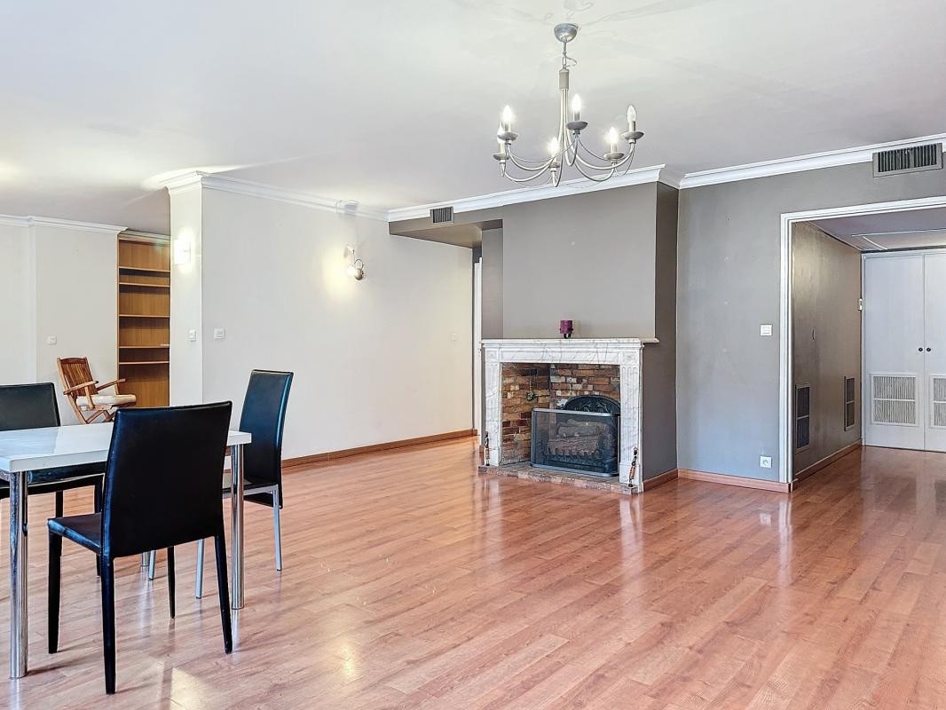 Vente Appartement à Avignon 4 pièces