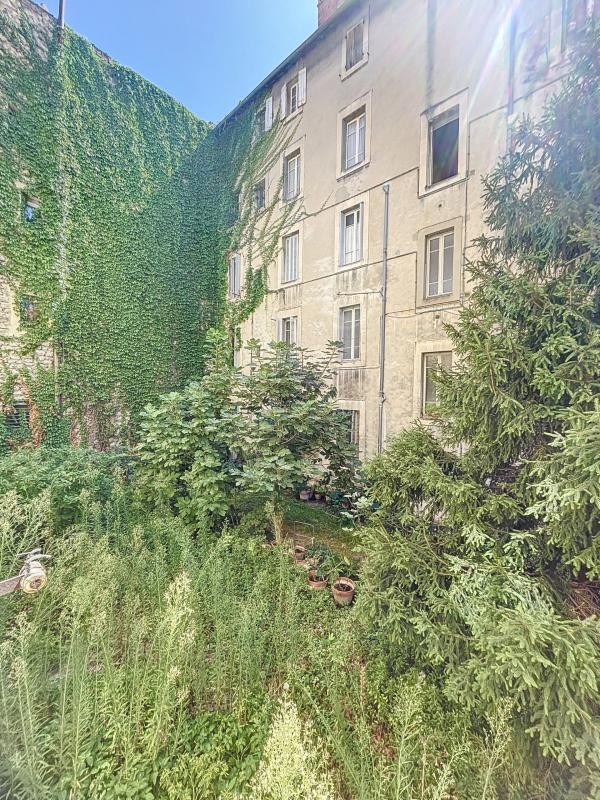 Vente Appartement à Avignon 3 pièces