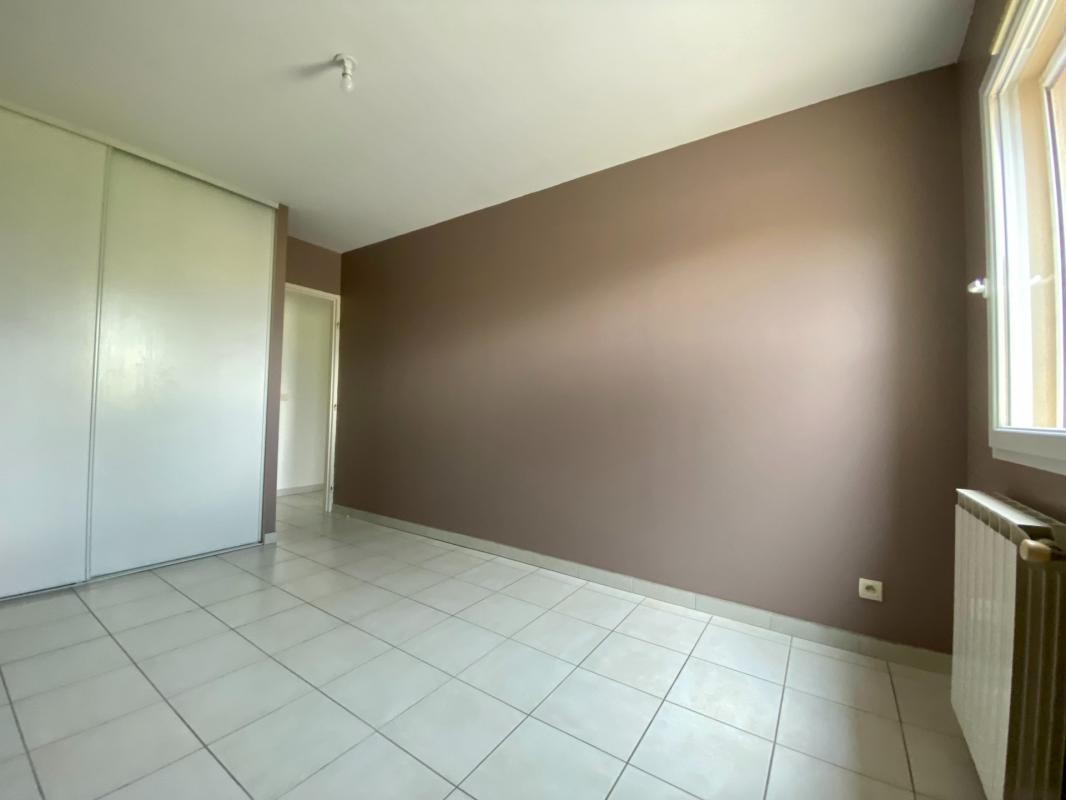 Location Appartement à Roquemaure 3 pièces