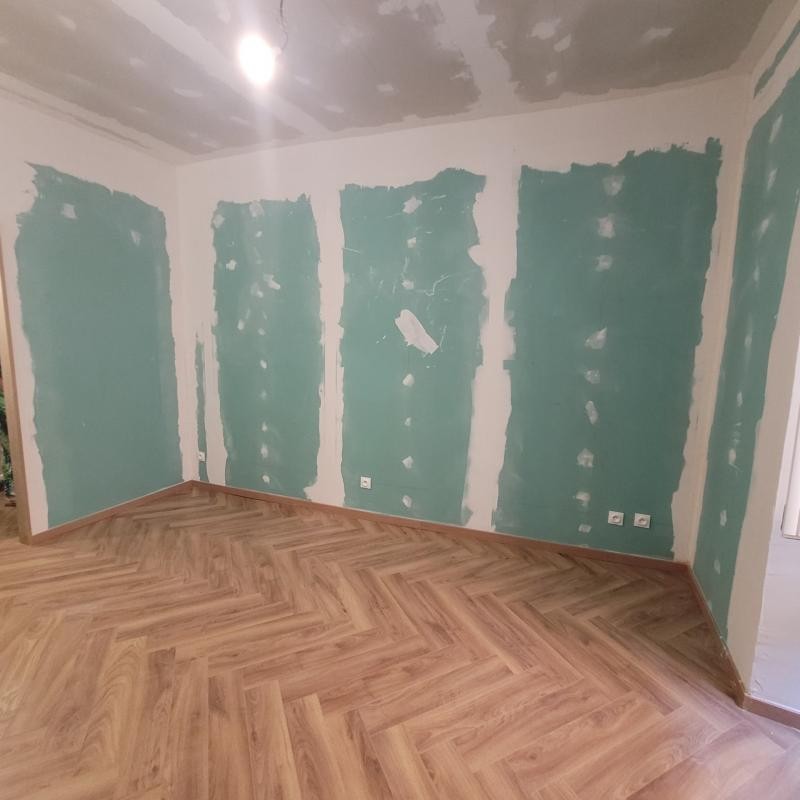 Vente Appartement à Avignon 1 pièce