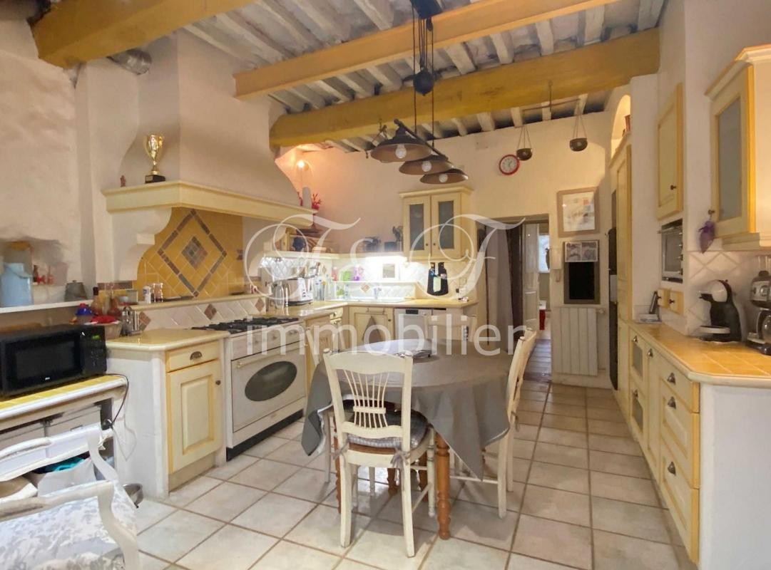 Vente Maison à Apt 0 pièce