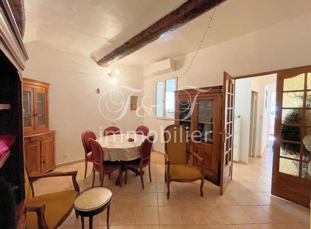 Vente Appartement à Apt 0 pièce