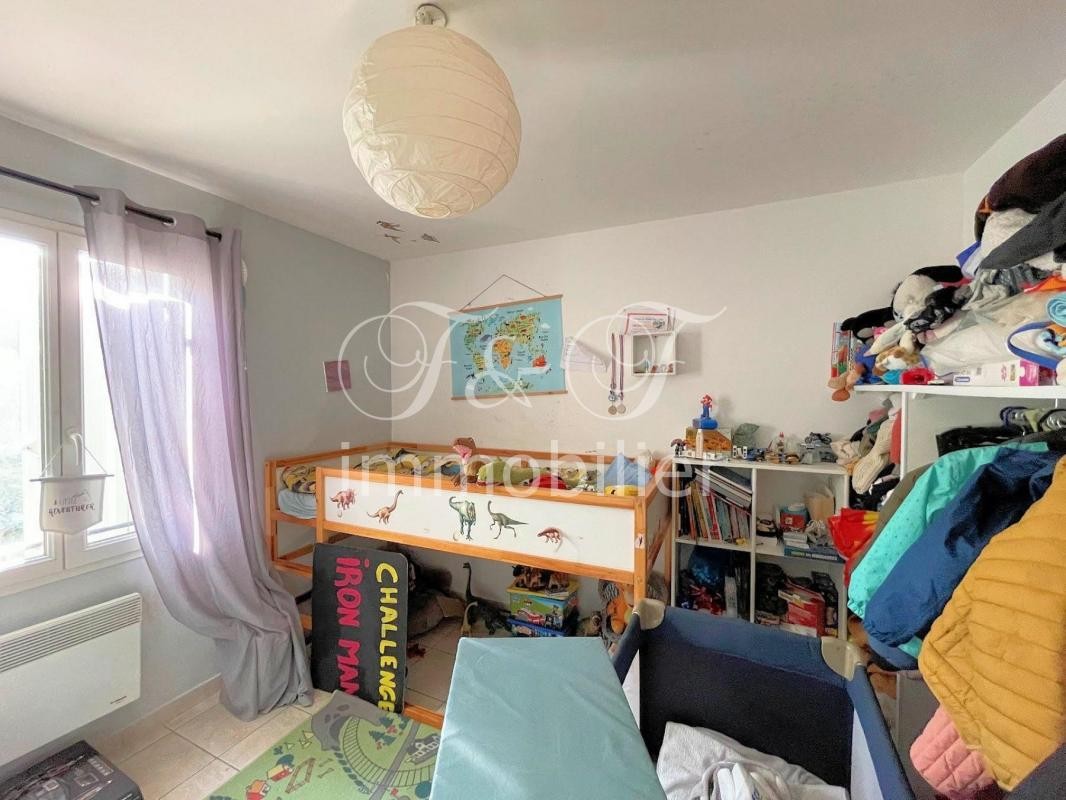 Vente Maison à Apt 0 pièce