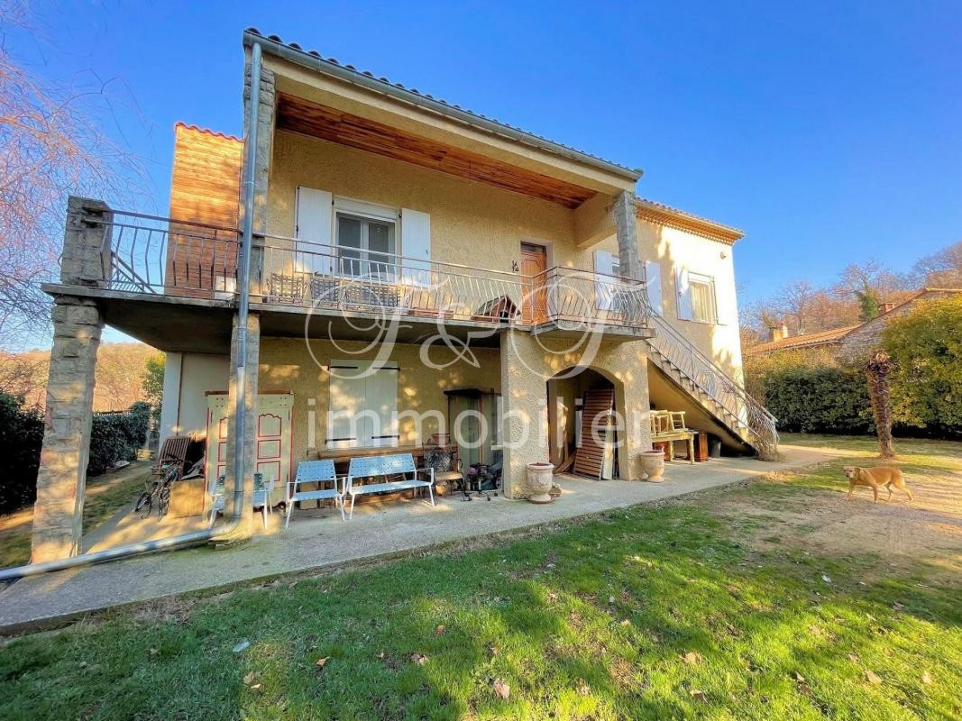 Vente Maison à Saignon 0 pièce