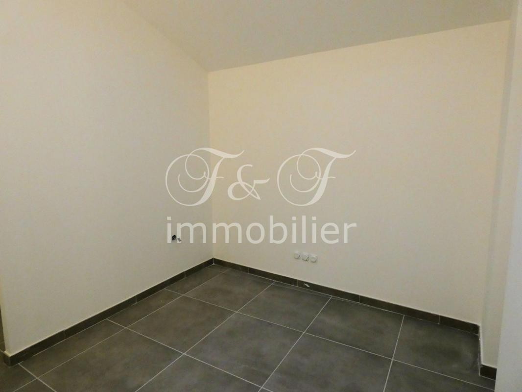 Vente Appartement à Apt 0 pièce