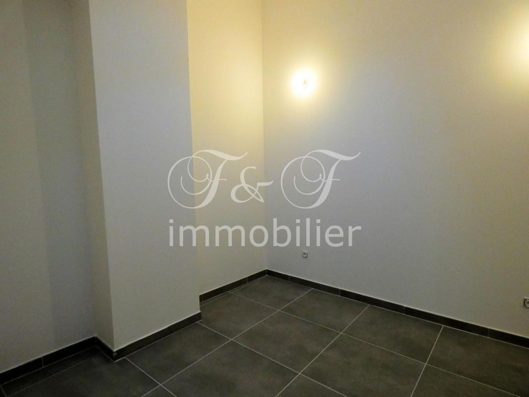 Vente Appartement à Apt 0 pièce