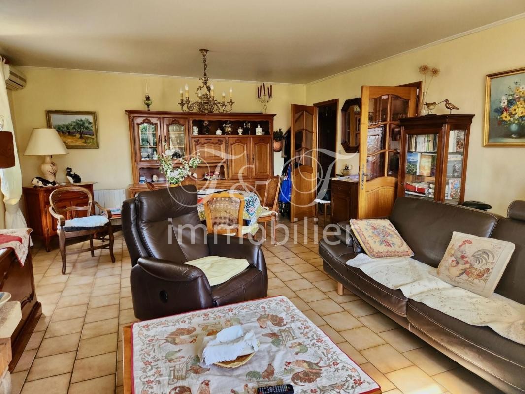 Vente Maison à Apt 0 pièce