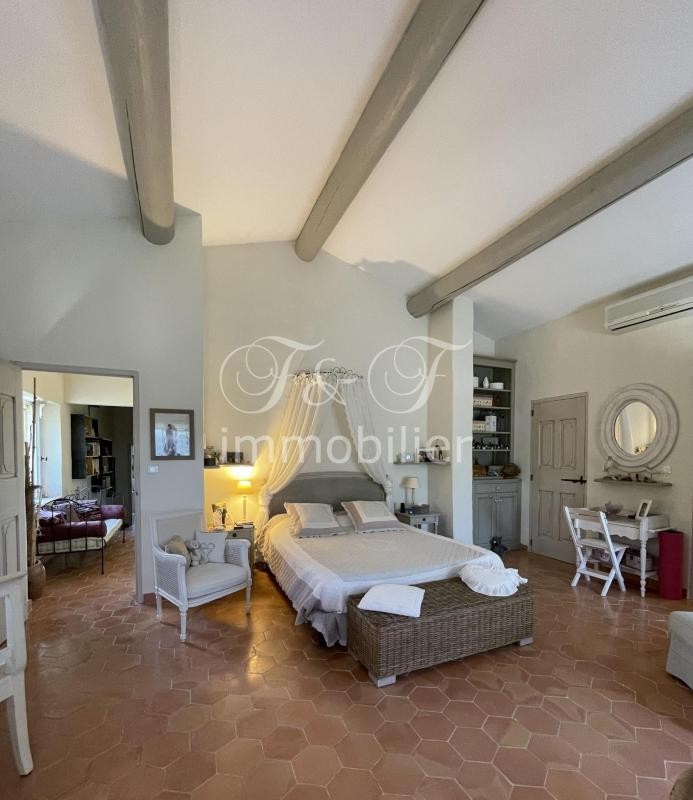 Vente Maison à Gordes 0 pièce