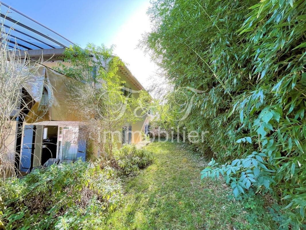 Vente Maison à Saignon 0 pièce