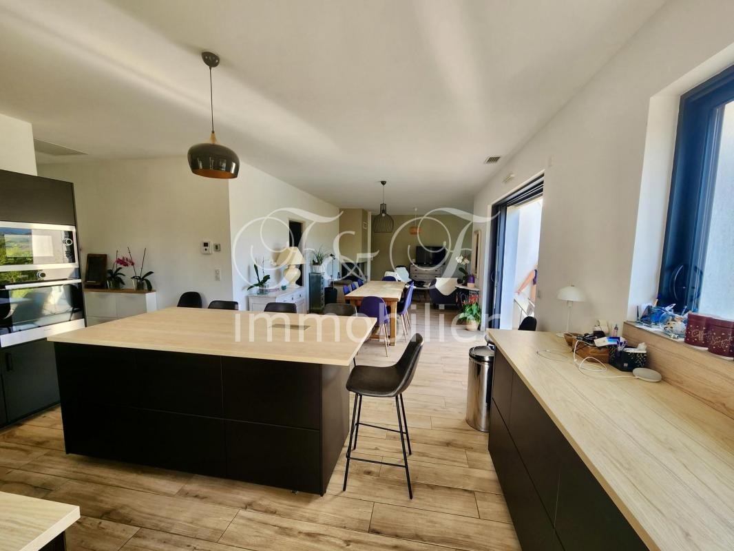 Vente Maison à Apt 0 pièce