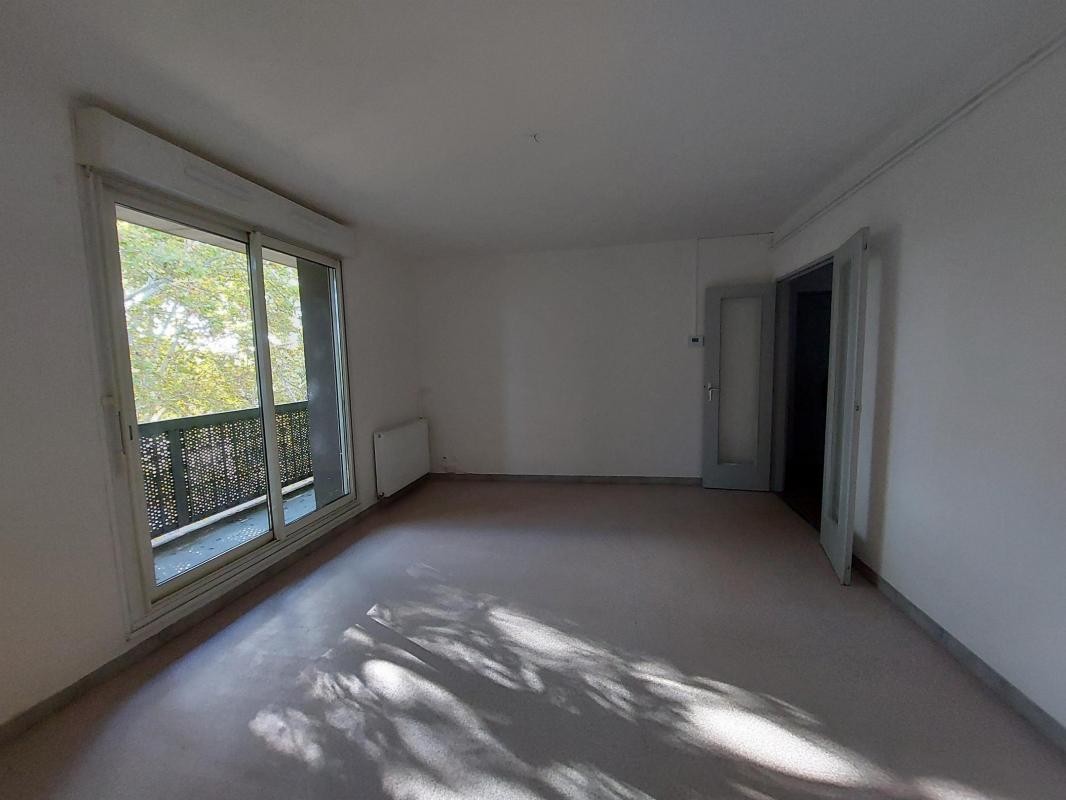 Vente Appartement à Avignon 4 pièces