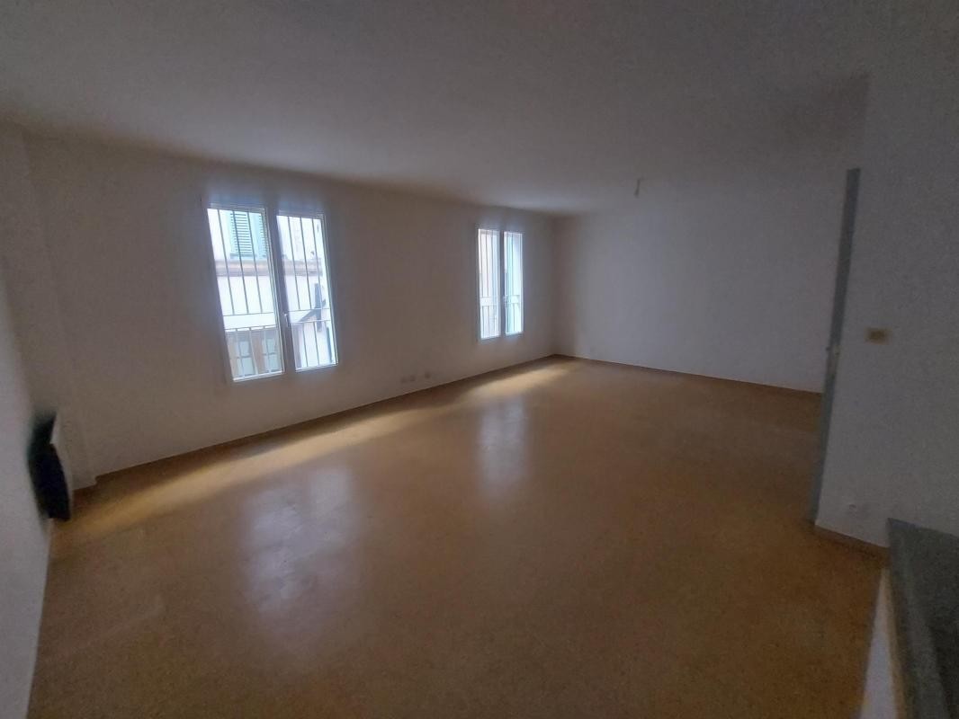 Vente Appartement à Avignon 1 pièce