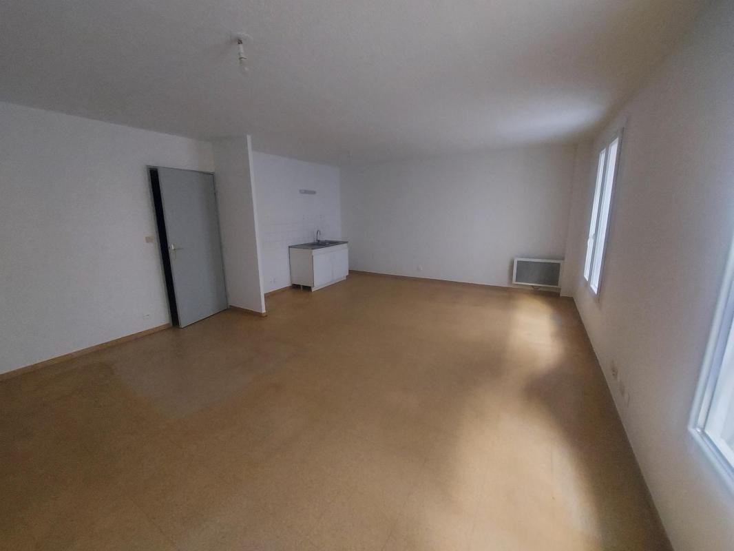 Vente Appartement à Avignon 1 pièce