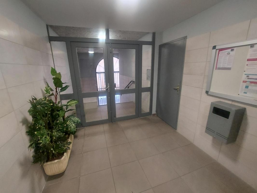 Vente Appartement à Avignon 1 pièce