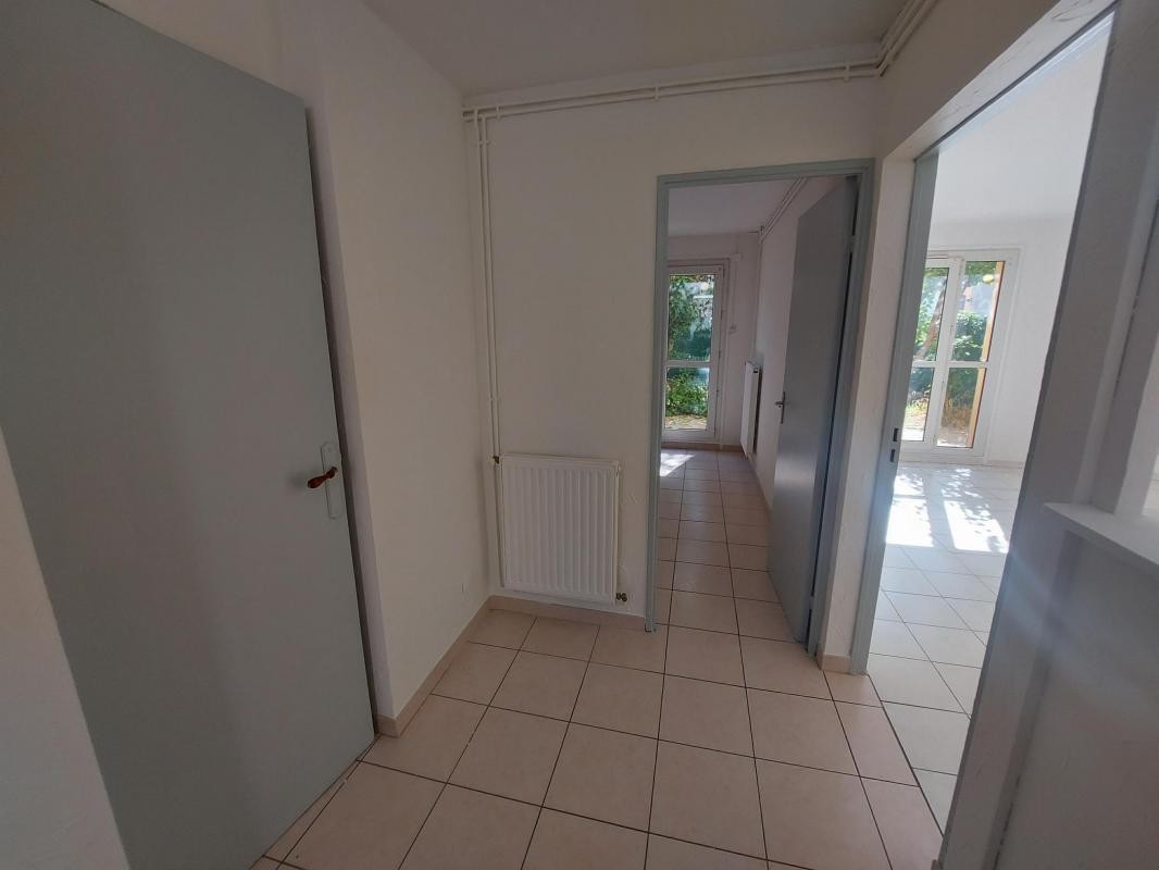 Vente Maison à Avignon 4 pièces