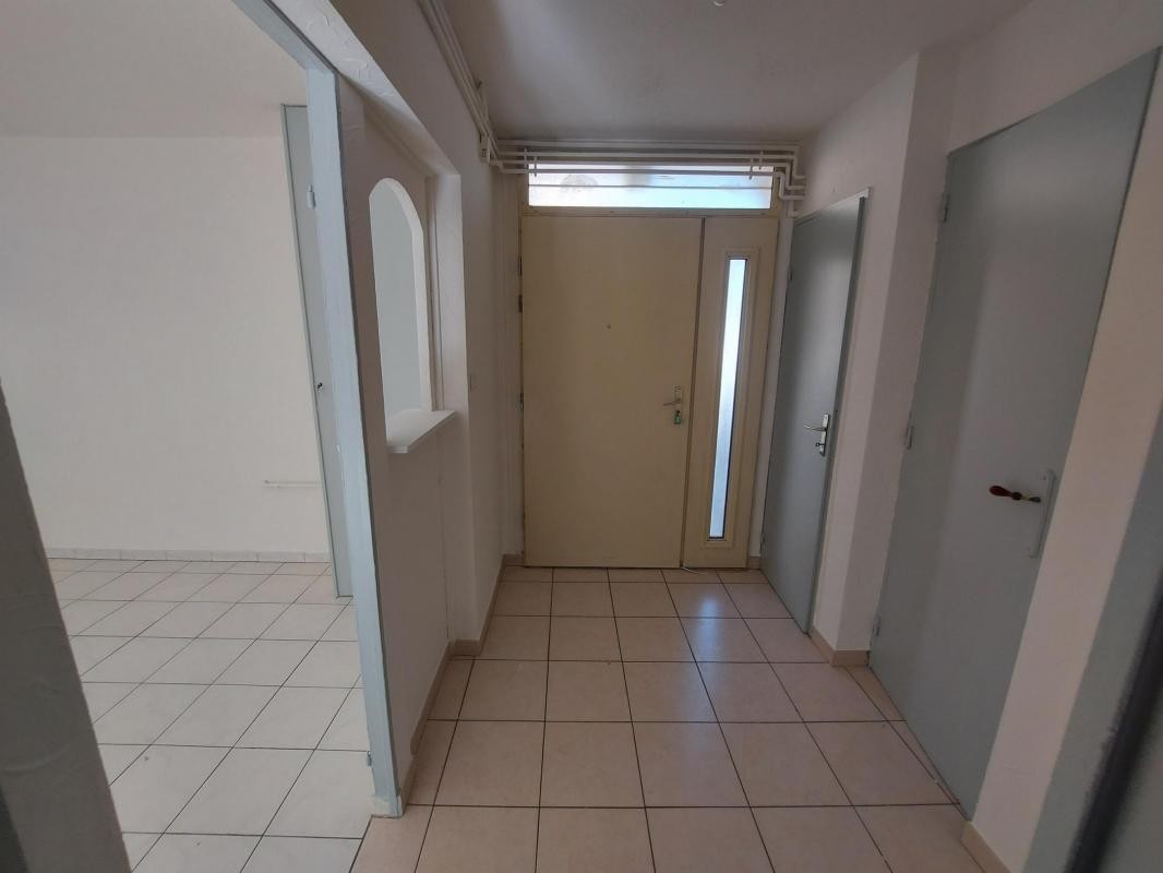 Vente Maison à Avignon 4 pièces