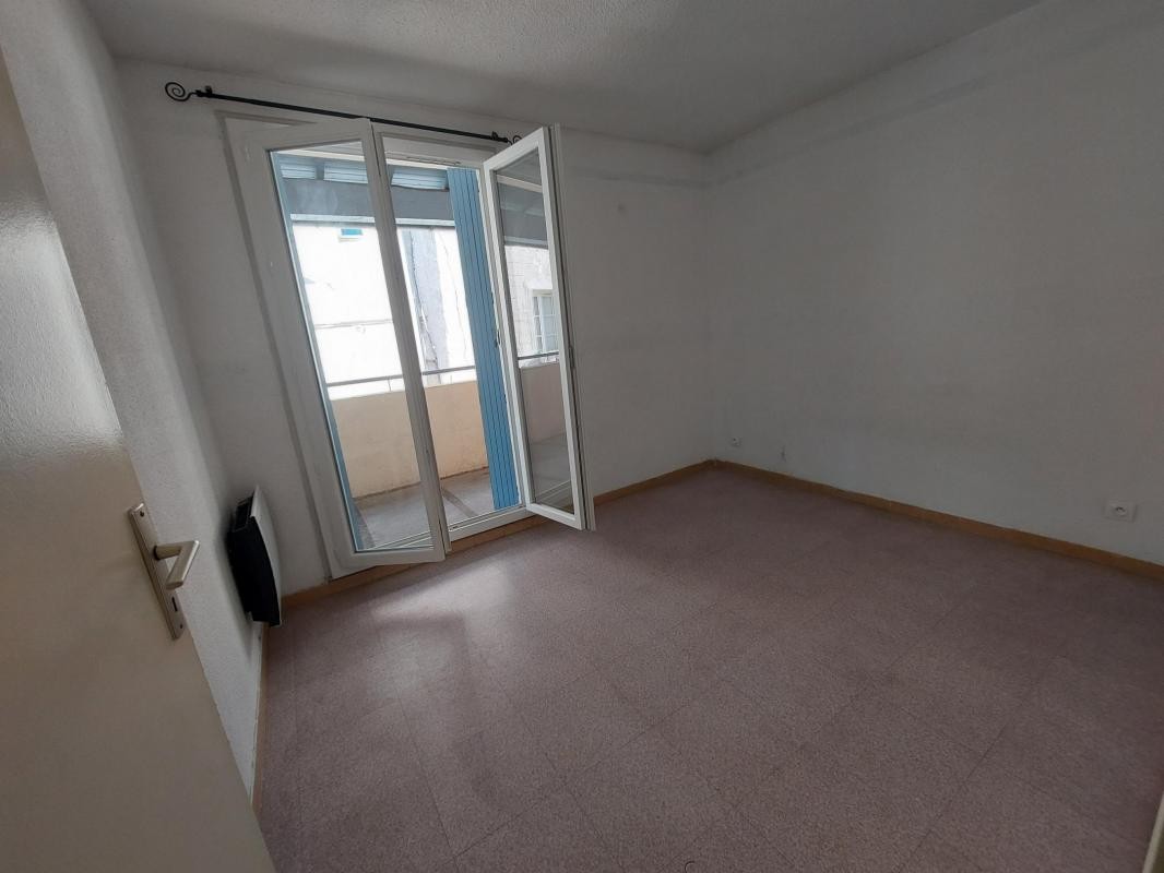 Vente Appartement à Avignon 4 pièces