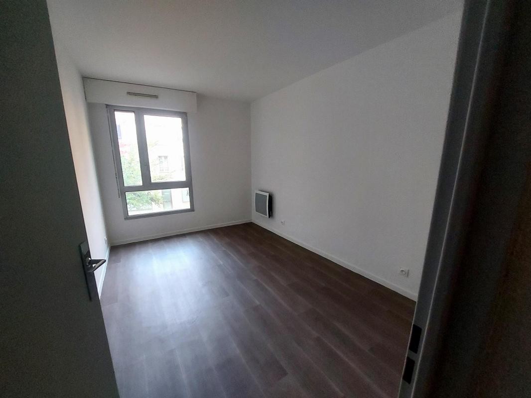 Vente Appartement à Avignon 3 pièces