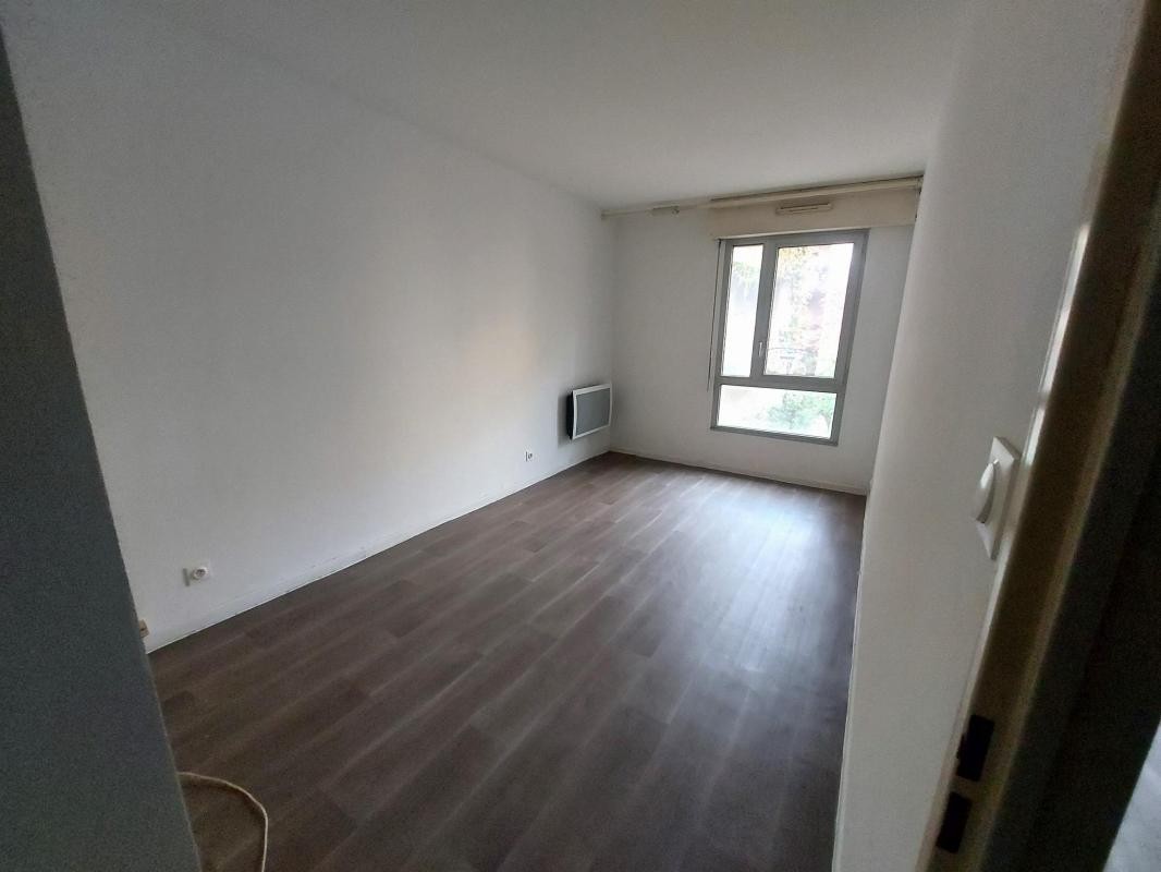 Vente Appartement à Avignon 3 pièces