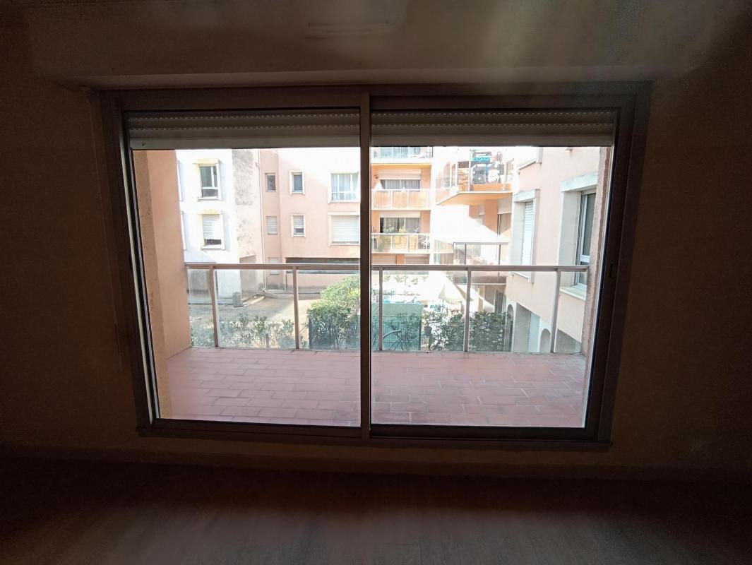 Vente Appartement à Avignon 3 pièces