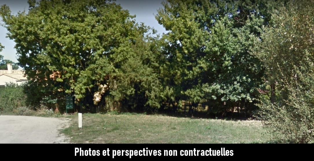 Construction Maison à Landeronde 0 pièce