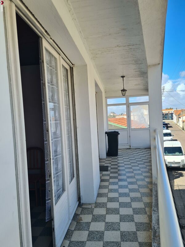 Vente Appartement à l'Aiguillon-sur-Mer 4 pièces