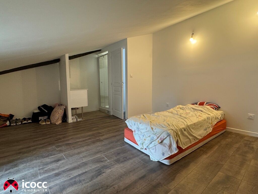 Vente Maison à Luçon 5 pièces