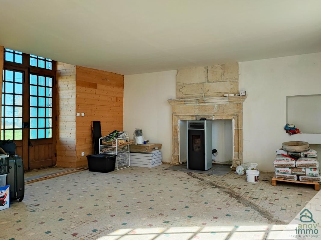 Vente Maison à Poitiers 12 pièces