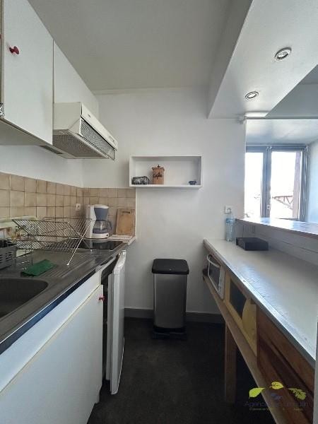 Location Appartement à Eymoutiers 2 pièces