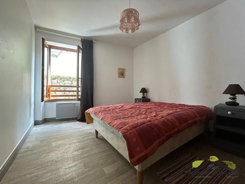 Location Appartement à Eymoutiers 2 pièces