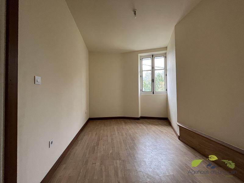 Location Appartement à Eymoutiers 2 pièces