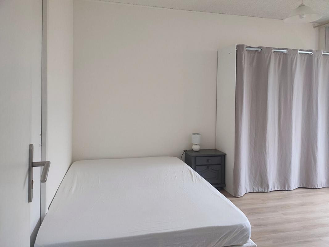 Location Appartement à Limoges 3 pièces