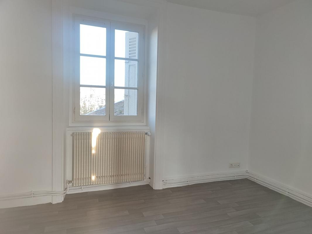 Location Appartement à Limoges 3 pièces